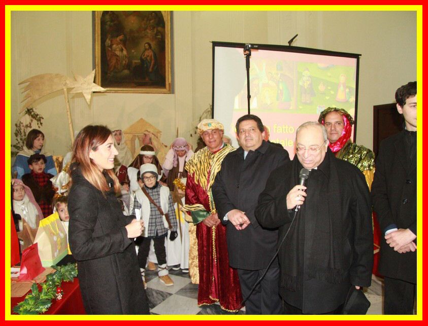 190106 Epifania 161_tn.jpg